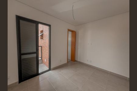 Apartamento à venda com 2 quartos, 69m² em Jardim Ocara, Santo André