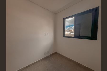 Apartamento à venda com 2 quartos, 69m² em Jardim Ocara, Santo André