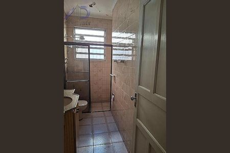 Casa à venda com 3 quartos, 170m² em Vila Brasilio Machado, São Paulo