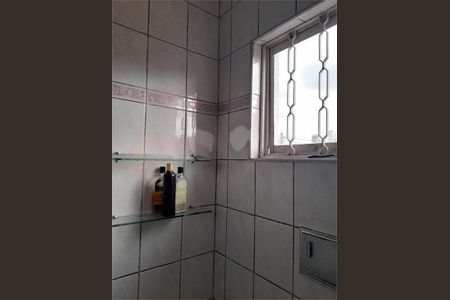 Casa à venda com 150m², 3 quartos e 4 vagas