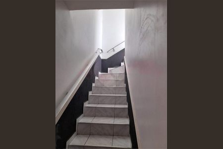 Casa à venda com 150m², 3 quartos e 4 vagas