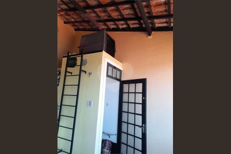 Casa à venda com 150m², 3 quartos e 4 vagas