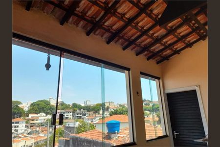Casa à venda com 150m², 3 quartos e 4 vagas
