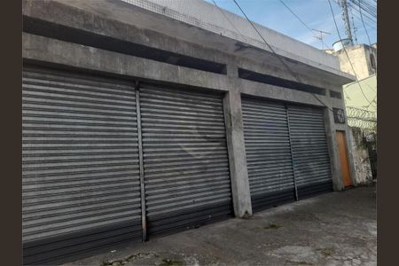 Casa à venda com 150m², 3 quartos e 4 vagas