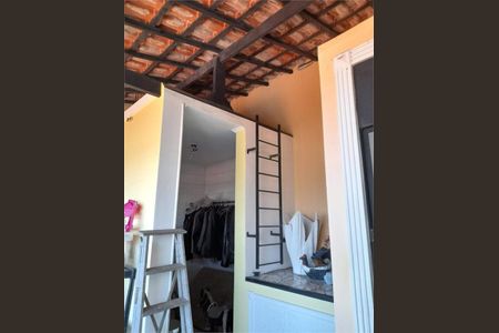 Casa à venda com 150m², 3 quartos e 4 vagas