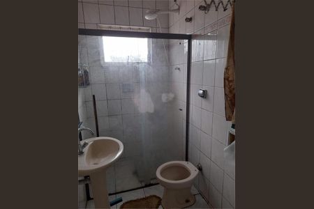Casa à venda com 3 quartos, 150m² em Vila Mariana, São Paulo