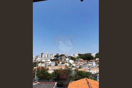 Casa à venda com 150m², 3 quartos e 4 vagas