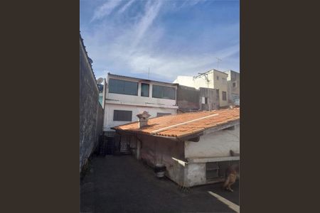 Casa à venda com 150m², 3 quartos e 4 vagas