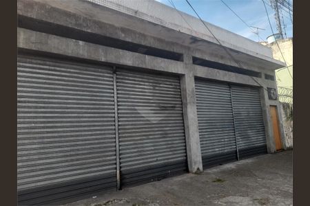 Casa à venda com 150m², 3 quartos e 4 vagas