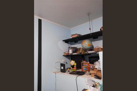Casa à venda com 150m², 3 quartos e 4 vagas