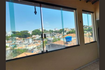 Casa à venda com 150m², 3 quartos e 4 vagas