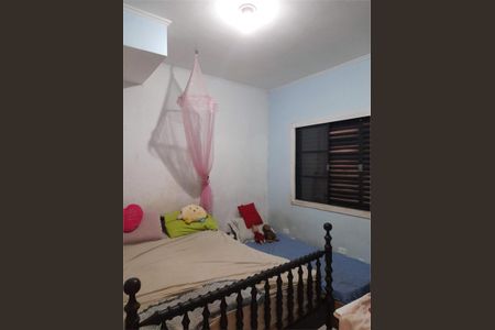Casa à venda com 3 quartos, 150m² em Vila Mariana, São Paulo