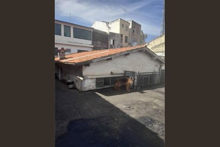Casa à venda com 150m², 3 quartos e 4 vagas