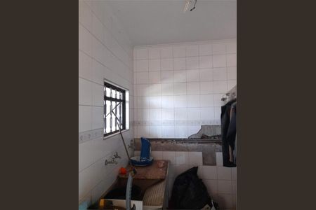 Casa à venda com 3 quartos, 150m² em Vila Mariana, São Paulo