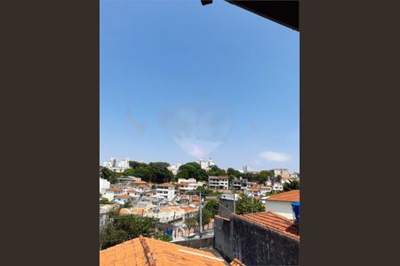 Casa à venda com 150m², 3 quartos e 4 vagas