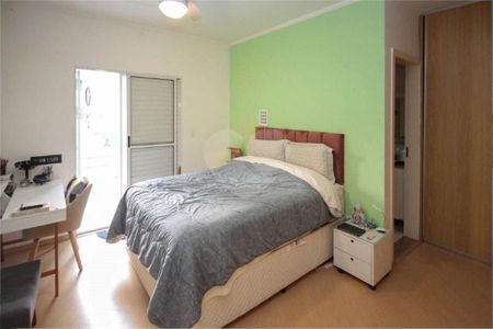 Casa à venda com 150m², 3 quartos e 2 vagas