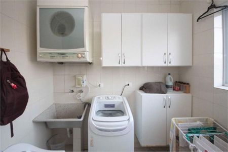 Casa à venda com 150m², 3 quartos e 2 vagas