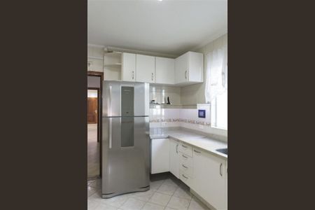Casa à venda com 150m², 3 quartos e 2 vagas