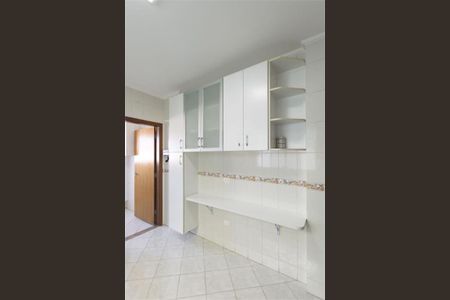 Casa à venda com 150m², 3 quartos e 2 vagas