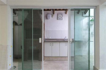 Casa à venda com 150m², 3 quartos e 2 vagas