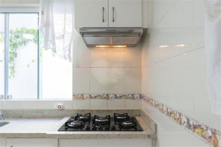 Casa à venda com 150m², 3 quartos e 2 vagas