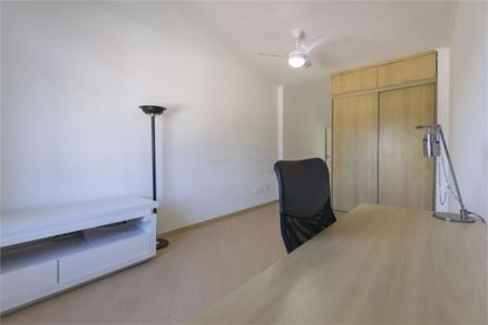 Casa à venda com 150m², 3 quartos e 2 vagas