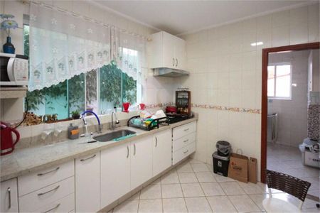 Casa à venda com 150m², 3 quartos e 2 vagas