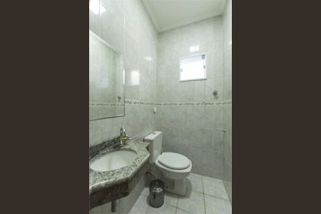 Casa à venda com 150m², 3 quartos e 2 vagas