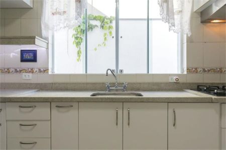 Casa à venda com 150m², 3 quartos e 2 vagas
