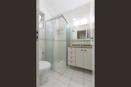 Casa à venda com 150m², 3 quartos e 2 vagas