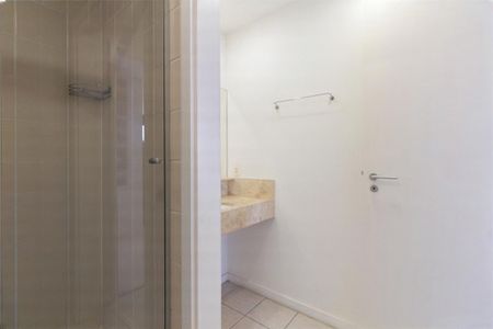 Apartamento à venda com 1 quarto, 74m² em Itaim Bibi, São Paulo