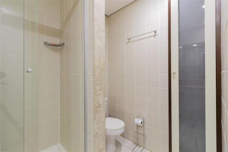 Apartamento à venda com 1 quarto, 74m² em Itaim Bibi, São Paulo