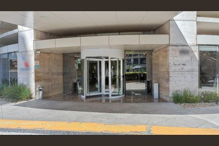 Apartamento à venda com 74m², 1 quarto e 2 vagas