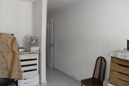 Casa à venda com 3 quartos, 215m² em Brooklin, São Paulo