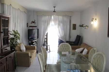 Casa à venda com 3 quartos, 215m² em Brooklin, São Paulo