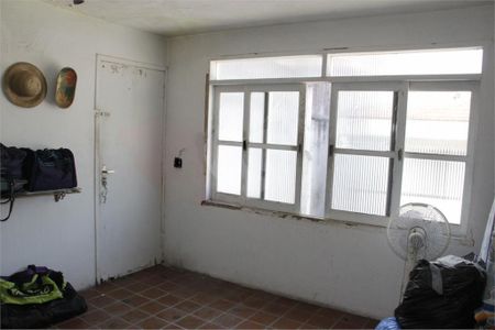 Casa à venda com 3 quartos, 215m² em Brooklin, São Paulo