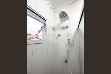 Casa à venda com 3 quartos, 140m² em Jardim Santa Cruz (Campo Grande), São Paulo