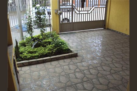 Casa à venda com 144m², 3 quartos e 2 vagas
