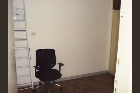 Casa à venda com 144m², 3 quartos e 2 vagas