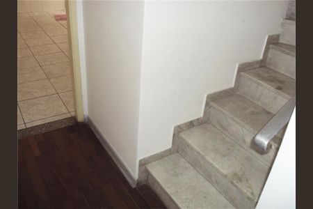 Casa à venda com 144m², 3 quartos e 2 vagas