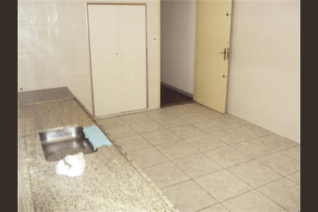 Casa à venda com 144m², 3 quartos e 2 vagas