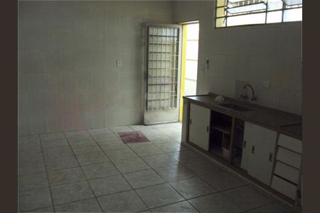 Casa à venda com 144m², 3 quartos e 2 vagas