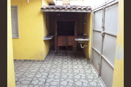 Casa à venda com 144m², 3 quartos e 2 vagas