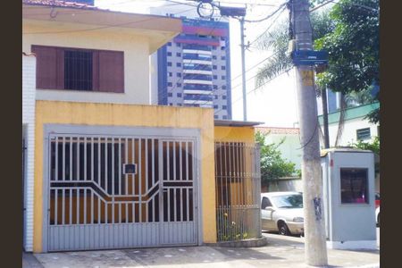 Casa à venda com 144m², 3 quartos e 2 vagas