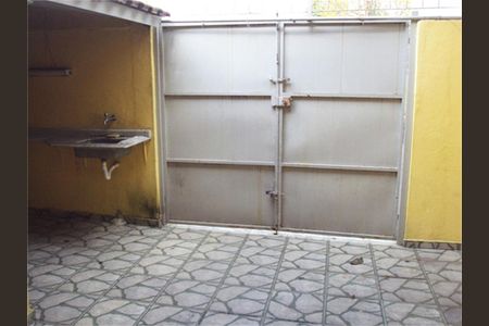 Casa à venda com 144m², 3 quartos e 2 vagas