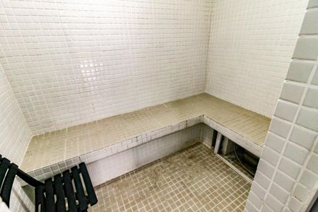 Apartamento para alugar com 80m², 2 quartos e 1 vaga Apartamento para alugar com 80m², 2 quartos e 1 vagaÁrea comum