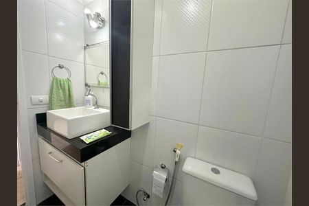 Apartamento à venda com 2 quartos, 72m² em Vila Sofia, São Paulo
