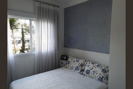 Apartamento à venda com 3 quartos, 102m² em Campo Belo, São Paulo
