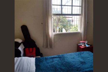 Casa à venda com 90m², 2 quartos e 1 vaga