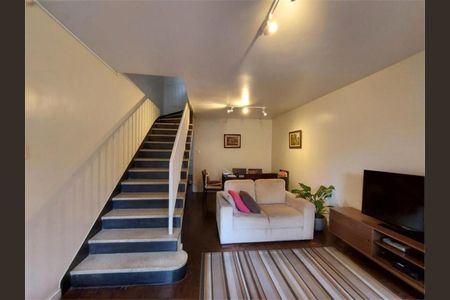 Casa à venda com 90m², 2 quartos e 1 vaga